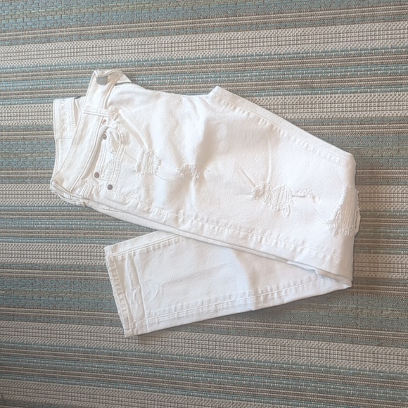 American Eagle Outfitters Other - American Eagle Next Level Airflex Jeans